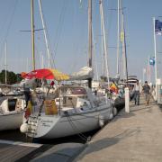 _MG_0478