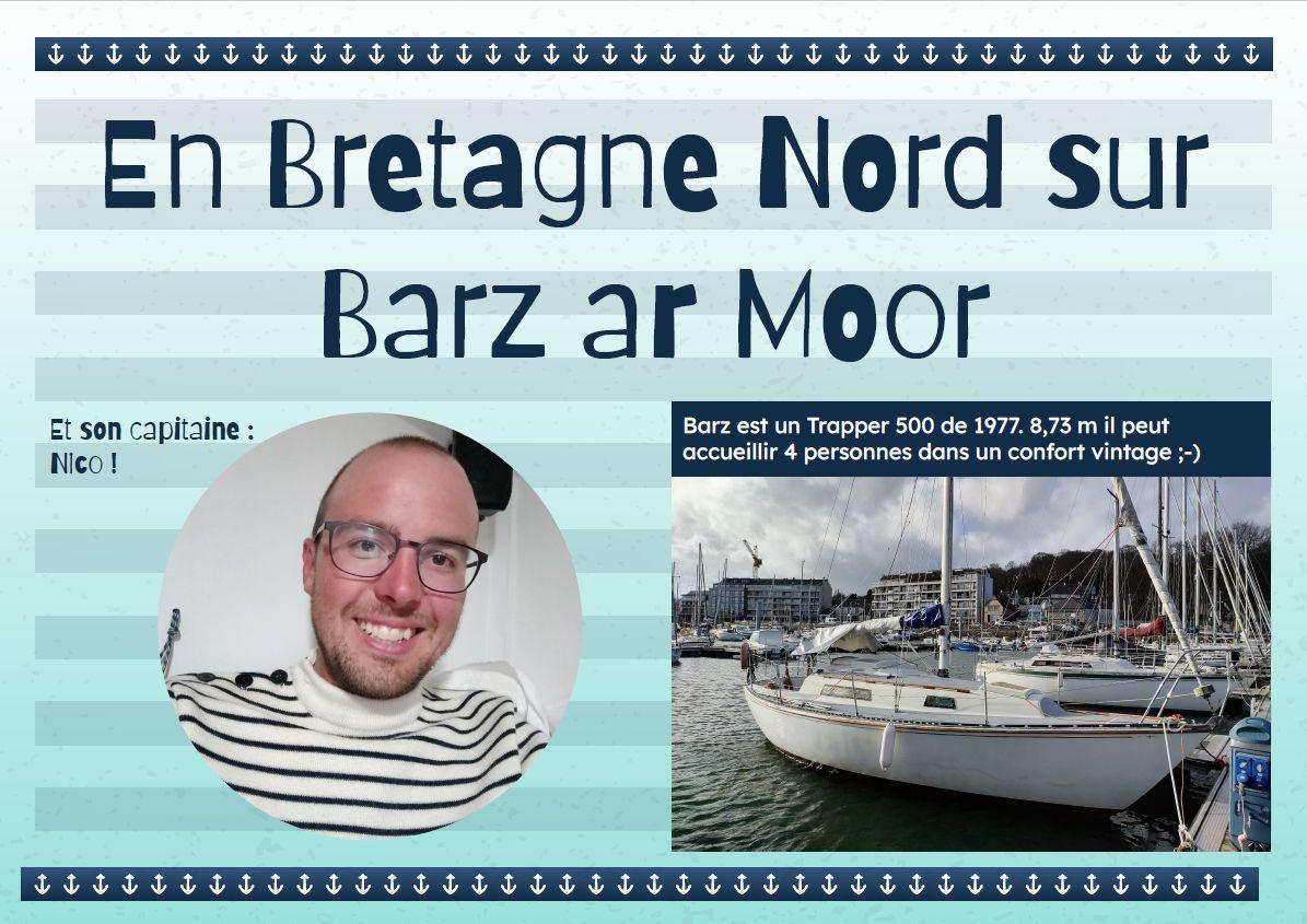 Barz ar moor01