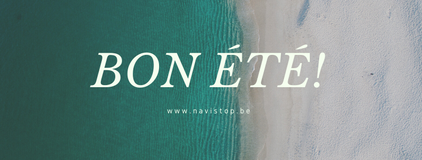 Bon ete
