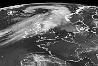 Météo