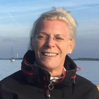 Cecile Dermine