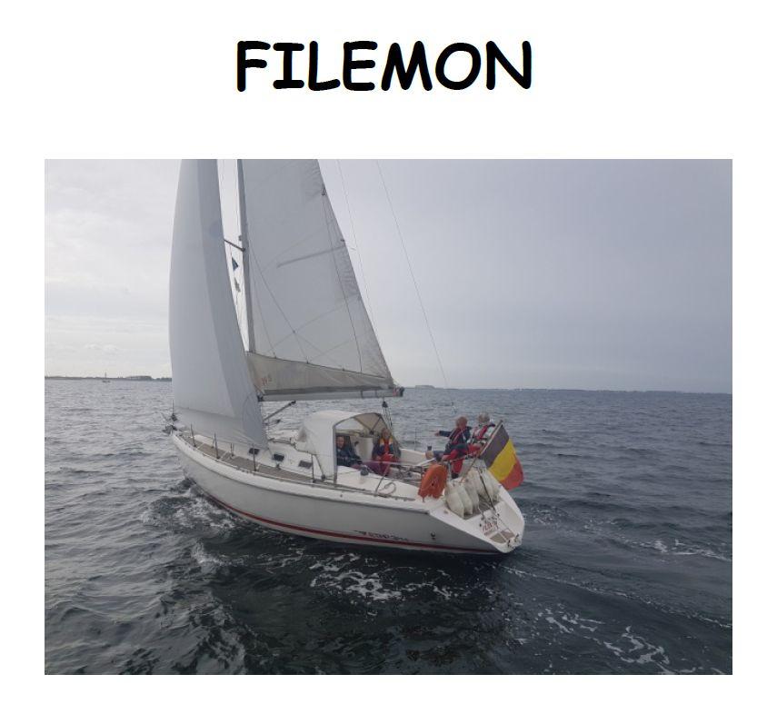 Filemon01