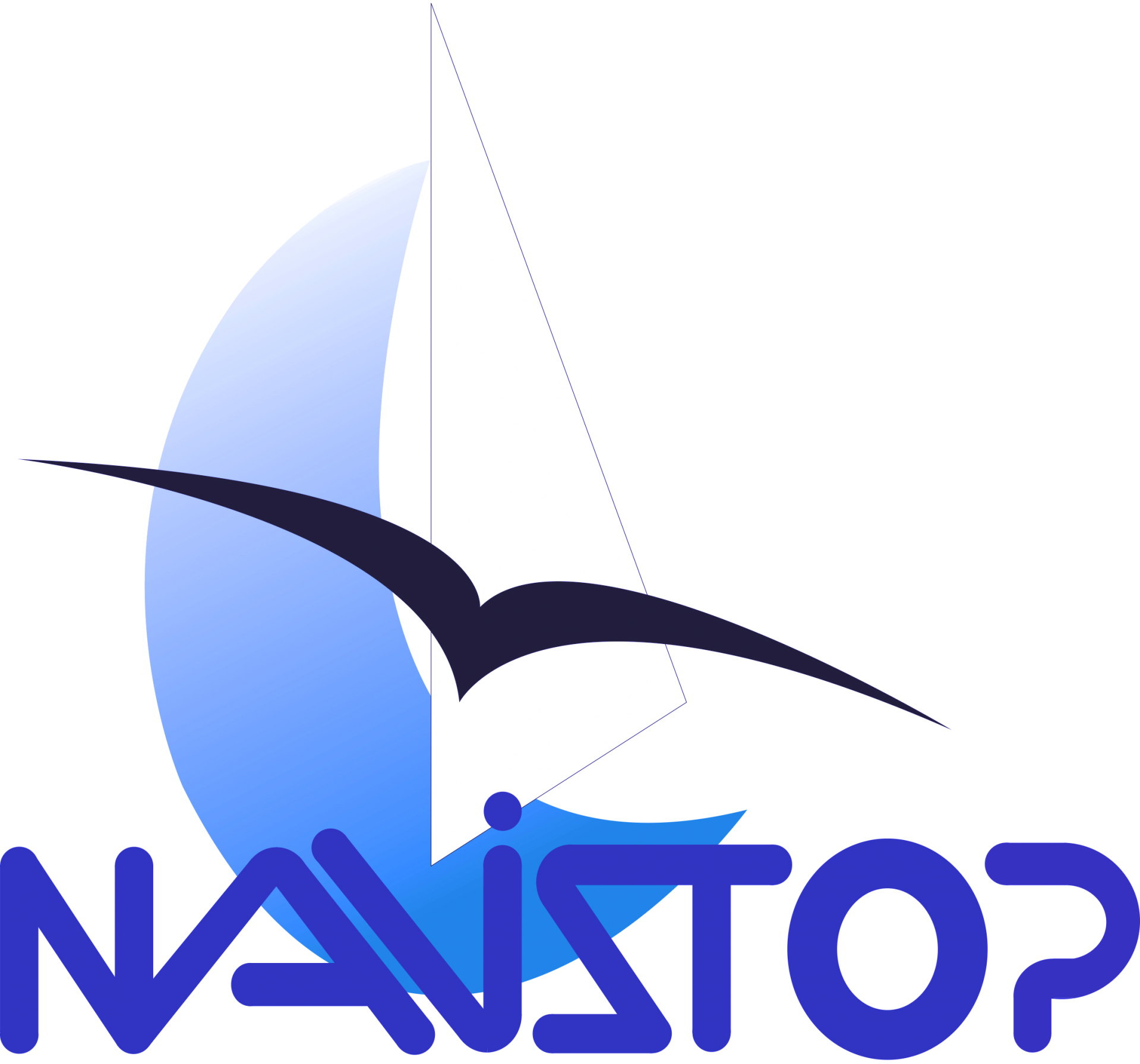 Logo navistop