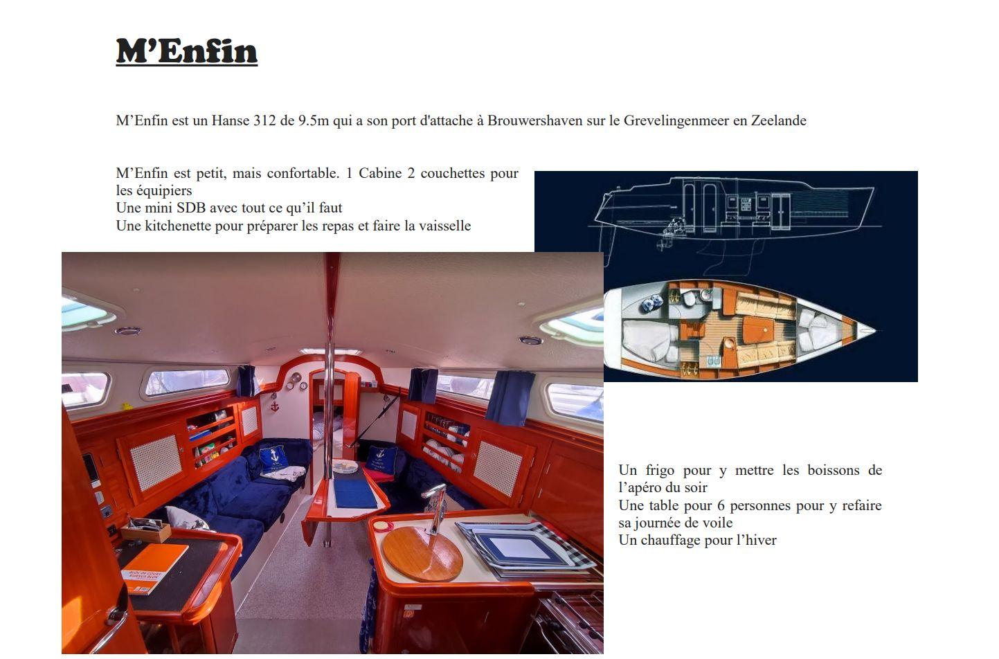 Menfin1