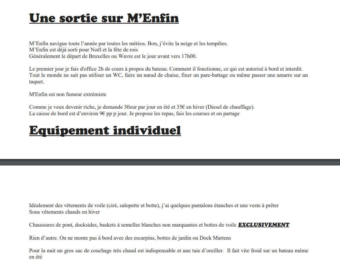 Menfin40