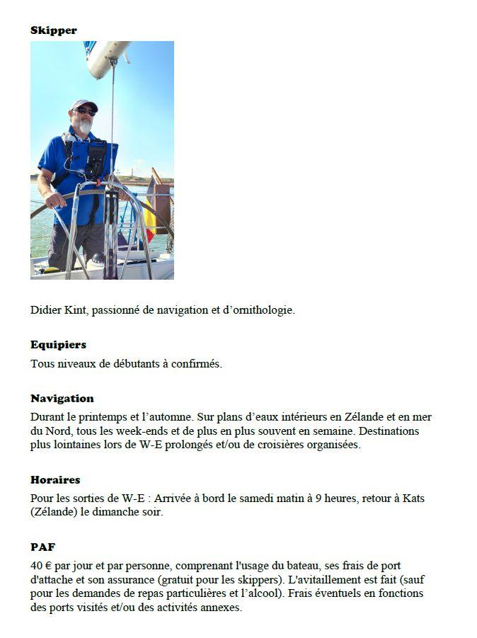 Mermaid fiche02