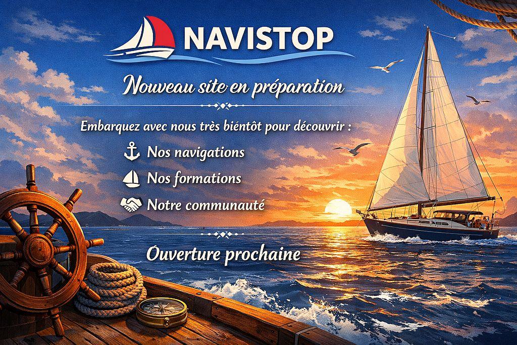 Nouveausite