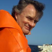 Michel Vercheval