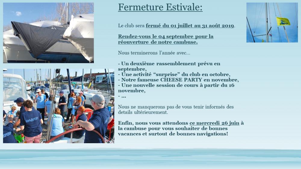 Slide1 4