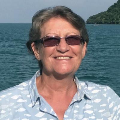 Yachtaid global who we are ghislaine bovy 600px