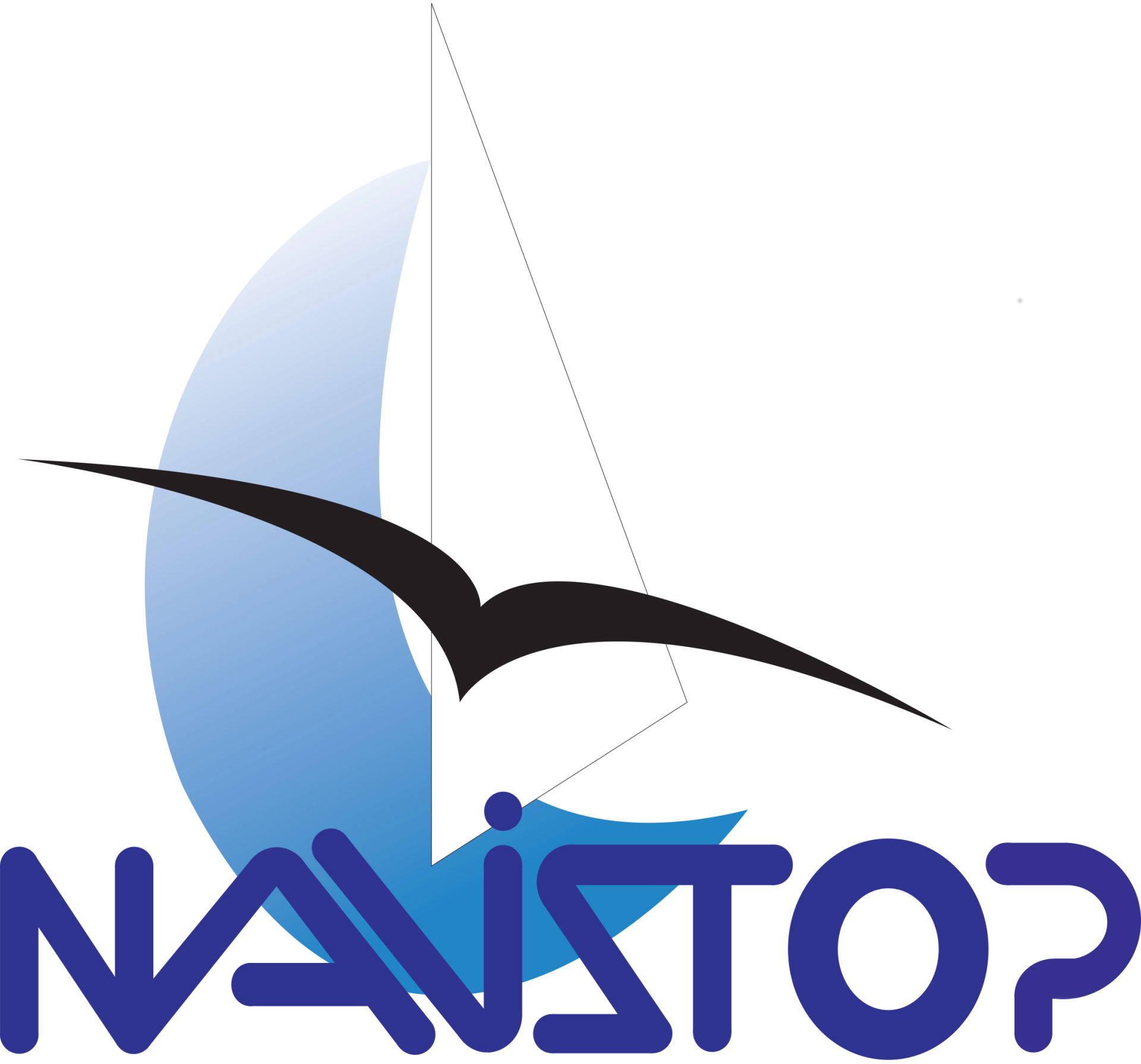 NAVISTOP